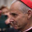 'Novo papa não será como Francisco', diz cardeal francês