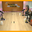 Como a menopausa afeta a vida sexual do casal? Cocriadora do She Talks explica