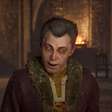 Oblivion: como curar o vampirismo e voltar à vida normal