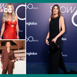 Monocromia: 21 looks da tendência detestada por Marco Aurélio