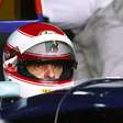 F1: Roland Ratzenberger: 30 anos de uma perda em Imola