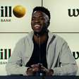 Vini Jr. estrela campanha nacional do Will Bank