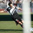 Operário-PR e Vasco empatam pela Copa do Brasil