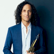 Kenny G anuncia show no Brasil para celebrar seus 40 anos de carreira