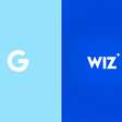 Google compra Wiz por US$ 32 bilhões: a maior aquisição da história da empresa gira em torno da segurança cibernética