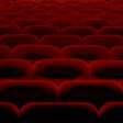 Virada Cultural terá cinema ao ar livre em homenagem a Cacá Diegues