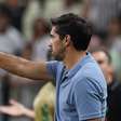 Abel Ferreira comenta sobre ser especulado na Seleção Brasileira: 'É uma honra'