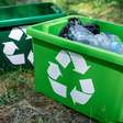 Cientistas descobrem novo método que consegue reciclar plástico em quatro horas