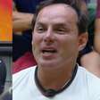 'Power Couple': Barraco? Gretchen e Esdras fazem apelo: 'Vamos...'