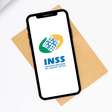 INSS fará devolução de descontos indevidos na folha de maio; saiba mais