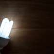 Economia de energia: como as lâmpadas de LED transformam o orçamento doméstico