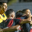 Atlético-GO x Novorizontino :saiba ONDE irá transmitir a partida pela série B