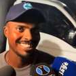 Jemerson pede Grêmio resiliente para sair de fase negativa: 'Precisamos melhorar'