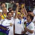 Mundial de Clubes do Corinthians ganha documentário; saiba quando e como assistir