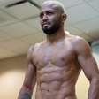 Deiveson Figueiredo minimiza questão do peso antes do UFC Des Moines