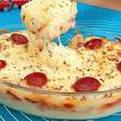 Escondidinho de Calabresa que Faz o Maior Sucesso no Almoço de Domingo!