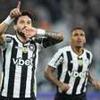 Com time misto, Botafogo goleia o Capital-DF na Copa do Brasil
