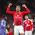 Palpite Athletic Bilbao x Manchester United - Liga Europa - 01/05/2025