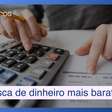 Dicas para empresas que deixam os bancos em busca de dinheiro mais barato