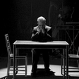 Apple revela trailer de 'Bono: Histórias de 'Surrender'