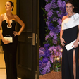 Tendências 2025: Veja o que as celebridades elegeram na festa de Ana Paula e Roberto Justus