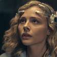 Poucos se lembram, mas essa série de ficção científica é tão boa que destronou os Anéis do Poder no Prime Video