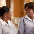 "Eu traí a mim mesma': Este filme é um dos poucos arrependimento de Viola Davis, mesmo com indicação ao Oscar