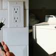 Tem este aparelho em casa? Ele consome tanta energia elétrica quanto 65 geladeiras