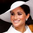 Meghan Markle revela que usou moda para passar mensagens quando estava na família real