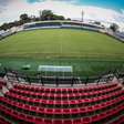 RB Bragantino x Mirassol: veja informações sobre ingressos