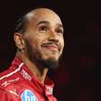 Nem carne, nem ovos: vegano, Lewis Hamilton tem superalimento baratinho como 'prato favorito de todos os dias' na dieta