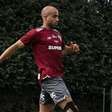 Lucas volta contra o Fortaleza, mas São Paulo adota cautela