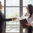 Sonha em trabalhar em multinacional? 5 dicas de como fazer carta de apresentação em inglês