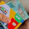 Valor do Bolsa Família em maio preocupa: veja quanto você recebe