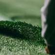 Atlético-MG: Arena MRV passa por última etapa na troca de gramado e terá primeiro treino
