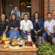 Viver Sertanejo: Daniel recebe pioneiros da composição neste domingo