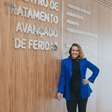 Cicatrização de feridas: tratamento adequado evita amputações