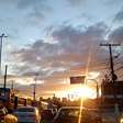 Confira as temperaturas para o final de semana em Porto Alegre