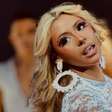 Wenny revela como Lady Gaga a ajudou a superar as críticas: 'Pude encontrar forças'