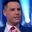 Volta de Luiz Bacci ao jornalismo do SBT deve incomodar dois colegas na emissora