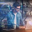 Como equilibrar tecnologia e inovação para vender mais?