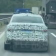Novo VW Jetta GLI 2026 é flagrado novamente em testes no Brasil