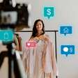 Influenciadores buscam independência das redes sociais, diz estudo