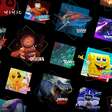 Roblox anuncia planos para um Data Center no Brasil em 2026