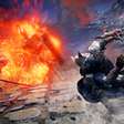 Elden Ring Nightreign ganha trailer de 10 minutos com visão geral do gameplay