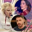Dura apenas 50 minutos: aqui está o segredo de Lady Gaga para recuperar corpo após shows; Cauã Reymond e Anitta também são adeptos desta prática