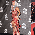 Mother Monster no Brasil! Os 5 looks mais icônicos e memoráveis da diva pop