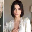 Manu Gavassi revela nome da filha com primeira foto: 'Mudou minha vida'