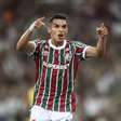 Fluminense marca no fim, vira contra o Sport e espanta crise no Brasileirão