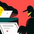 8 dicas para evitar cair em golpes em apps de relacionamento